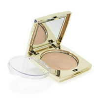 Load image into Gallery viewer, Gerard Cosmetics Full Size Star Powder Highlighter