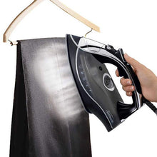 Load image into Gallery viewer, Sunbeam AERO Ceramic Soleplate Iron Dimpling and Channeling Technology 1600W