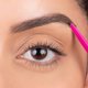 Load image into Gallery viewer, ModelCo Micro Super Fine Brown Eyebrow Pencil - Universal  for Women