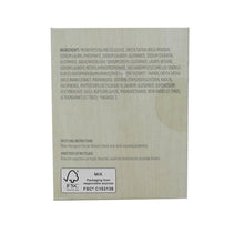 Load image into Gallery viewer, Tatcha The Rice Polish Gentle Exfoliator 2.1oz