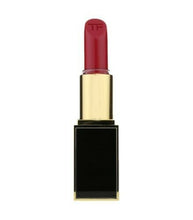 Load image into Gallery viewer, Tom Ford Lip Color Brand New Pick Your Shade 0.1oz/3gr