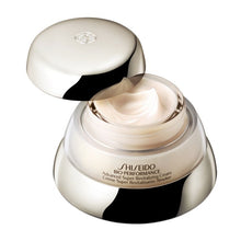 Load image into Gallery viewer, Shiseido Bio-Performance Advanced Super Revitalizing Cream 1.7 oz