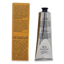 Load image into Gallery viewer, L'Occitane Dry Skin Hand Cream with 20% Shea Butter 150ml/5.2oz