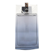 Load image into Gallery viewer, Thierry Mugler Alien Man Mirage Eau De Toilette 3.4oz