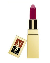 Load image into Gallery viewer, Yves Saint Laurent Rouge Pur Couture Vernis A Levres Vinyl Cream Creamy Stain