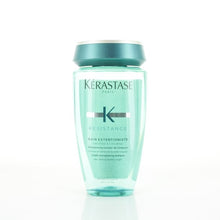 Load image into Gallery viewer, Kerastase Resistance Bain Extentioniste Shampoo 8.5 oz