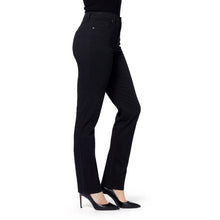 Load image into Gallery viewer, Gloria Vanderbilt Women's Classic Amanda High Rise Tapered Jean