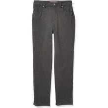 Load image into Gallery viewer, Gloria Vanderbilt Women's Amanda Slim Knit High Rise Ponte Pant