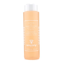 Load image into Gallery viewer, Sisley Botanical Grapefruit Toning Lotion, Combination & Oily Skin, 8.4 oz