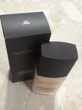 Load image into Gallery viewer, Laura Mercier Flawless Fusion Ultra longwear Foundation 1oz New Pick your shade.