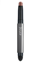 Load image into Gallery viewer, Julep Eyeshadow 101 Crème to Powder Waterproof Eyeshadow Stick 0.4oz