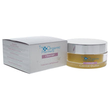 Load image into Gallery viewer, The Organic Pharmacy Carrot Butter Cleanser 2.5 oz
