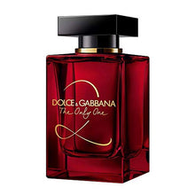 Load image into Gallery viewer, The Only One 2 by Dolce and Gabbana for Women 3.3 oz EDP Spray