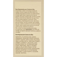 Load image into Gallery viewer, Elizabeth Arden Advanced Ceramide Daily Youth Eye Serum 60 Capsules