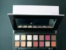 Load image into Gallery viewer, Anastasia Beverly Hills Eyeshadow Palette Pick your shades New with box.
