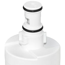Load image into Gallery viewer, 2 Pack Clear Choice CLCH100 Replacement  Filter 4396508