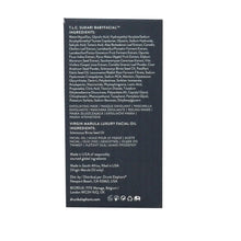 Load image into Gallery viewer, Drunk Elephant T.L.C. Sukari Babyfacial Face Mask 1.69oz