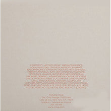 Load image into Gallery viewer, Chloe Roses de Chloe Eau De Toilette, Perfume for Women, 2.5 Oz