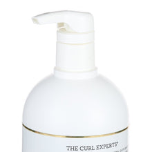 Load image into Gallery viewer, Ouidad Water Works Clarifying Shampoo 33.8 oz. / 1L