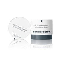 Load image into Gallery viewer, Dermalogica Sound Sleep Cocoon Transformative Night 1.7 fl oz