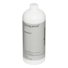 Load image into Gallery viewer, Living Proof Full Shampoo, 32 Oz