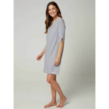 Load image into Gallery viewer, Hang Ten Women's Seabird Midi Dress