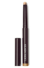 Load image into Gallery viewer, Laura Mercier Caviar Stick Eye Shadow Full Size 1.64g/0.05oz
