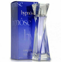 Load image into Gallery viewer, Lancome Hypnose 2.5oz Women's Eau de Parfum