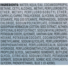 Load image into Gallery viewer, Peter Thomas Roth Water Drench Hyaluronic Micro-Blubbling Cloud Mask 4oz