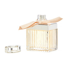 Load image into Gallery viewer, Chloe 2.5oz Women's Eau de Parfum