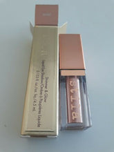 Load image into Gallery viewer, Stila Shimmer And Glow Liquid Eye Shadow 0.153 fl. oz 4.5 mL Pick your shade