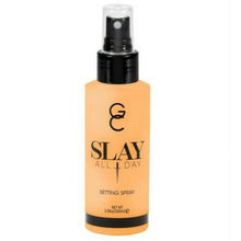 Load image into Gallery viewer, Gerard cosmetics slay all day setting spray 3.3 Oz You pick
