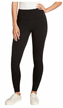 Load image into Gallery viewer, Max & Mia Ladies' French Terry Legging