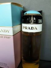 Load image into Gallery viewer, Prada Candy Sugar Pop by Prada 2.7 oz EDP Perfume for Women
