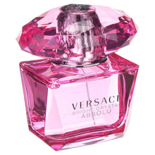 Load image into Gallery viewer, Versace Bright Crystal Absolu 3oz Women's Eau de Parfum