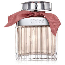 Load image into Gallery viewer, Chloe Roses de Chloe Eau De Toilette, Perfume for Women, 2.5 Oz