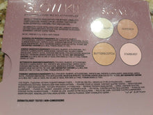 Load image into Gallery viewer, Anastasia Beverly Hills Sugar Glow Kit (shattered)