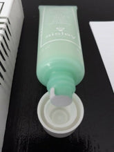 Load image into Gallery viewer, Sisley Paris Eye Contour Mask Reduces Fine Lines & Puffiness 1.16oz Sealed