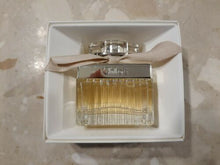 Load image into Gallery viewer, Chloe by Chloe 1.7oz / 50ml Eau de Parfum Spray