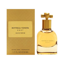 Load image into Gallery viewer, Bottega Veneta Knot for Women 1.7 oz Eau de Parfum Spray
