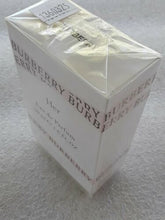Load image into Gallery viewer, Burberry HER EDP 1.6 oz. Spray Perfume for Women