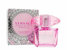 Load image into Gallery viewer, Versace Bright Crystal Absolu 3oz Women's Eau de Parfum