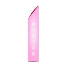 Load image into Gallery viewer, The Original MakeUp Eraser Original Pink, Reusable Makeup Remover Cloth