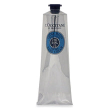 Load image into Gallery viewer, L'Occitane Dry Skin Hand Cream with 20% Shea Butter 150ml/5.2oz