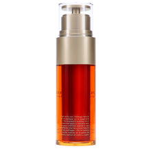 Load image into Gallery viewer, Clarins Double Serum Complete Age Control Concentrate 50ml