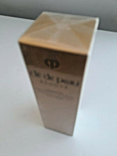 Load image into Gallery viewer, Cle De Peau Beaute Intensive Fortifying Emulsion 125ml