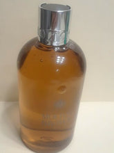 Load image into Gallery viewer, Molton Brown Bath & Shower Gel Heavenly Gingerlily 10 oz