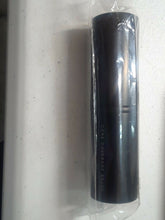 Load image into Gallery viewer, bareMinerals Core Coverage Brush