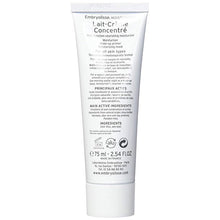Load image into Gallery viewer, Embryolisse Concetrate Moisturizing Milky Cream 2.54oz