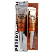 Load image into Gallery viewer, Peter Thomas Roth Potent-C Targeted Spot Brightener 0.5oz